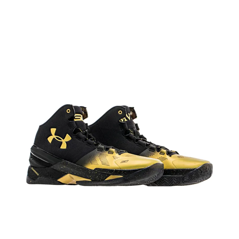 Under Armour Curry 2 Back 2 Back Mvp 2016-4