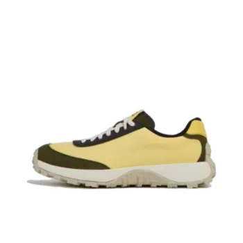 CAMPER Drift Trail Sneakers