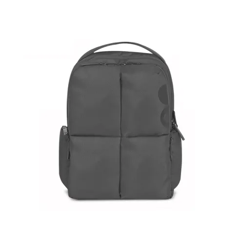 ECHOLAC Men Backpack