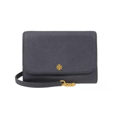 TORY BURCH Emerson Crossbody Bags