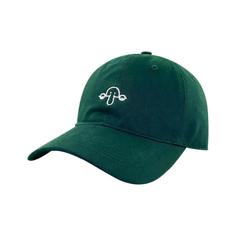 FUO Baseball Caps Unisex-19