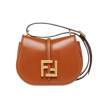 FENDI Crossbody Bags