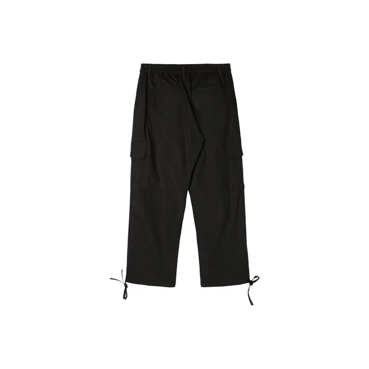 CROQUIS Cargo Pants Unisex-6