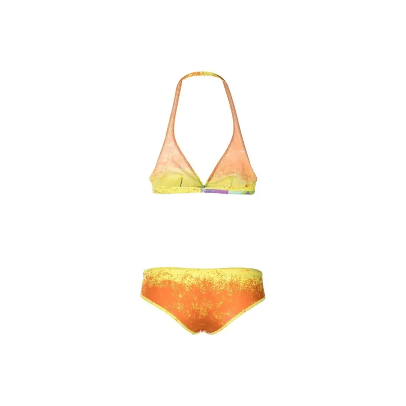 PRADA Bikinis Women's Multicolor-1