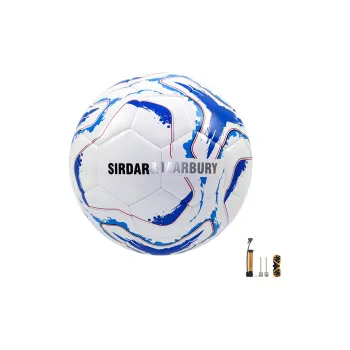 SIRDAR Soccer