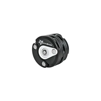 ROCBROS Bicycle Locks