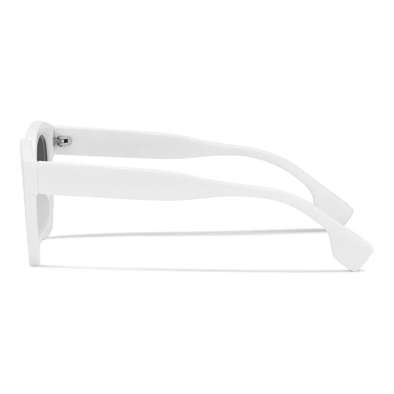 MUYKUY Sunglasses Women's-9