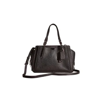 COACH Dreamer Handbags