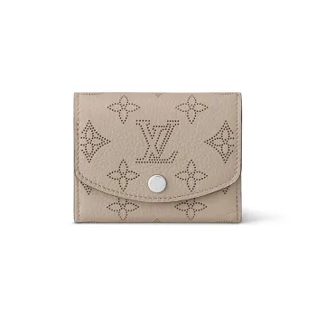 LOUIS VUITTON M82795 Iris Xs Wallet