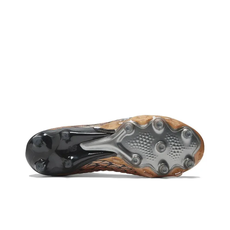 New Balance Tekela V4 Pro Fg 'Own Now Pack Copper'-5