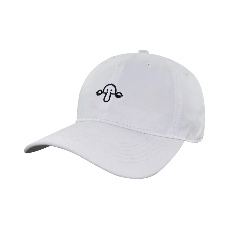 FUO Baseball Caps Unisex-1