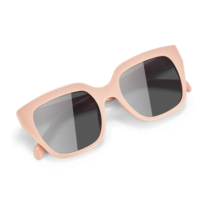 MUYKUY Sunglasses Women's-1