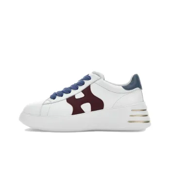 HOGAN Rebel Low top Sneakers