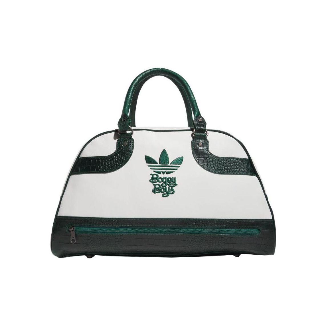 Addidas handbag fashion