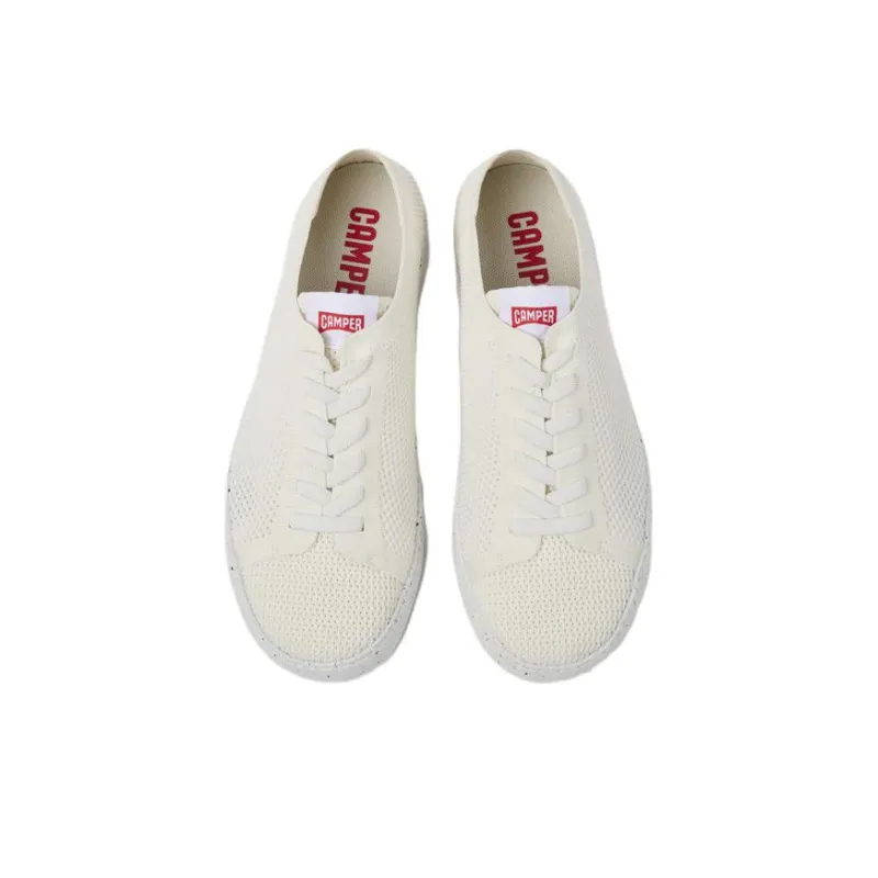 CAMPER Peu Touring Lo-top Sneakers-1
