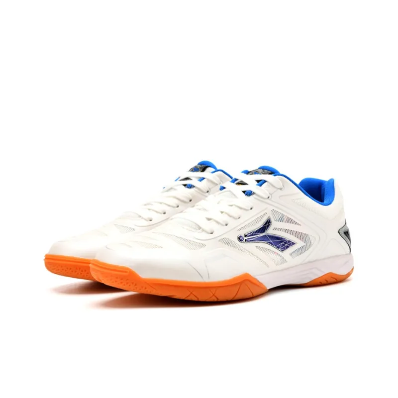 SPEED ART Lively Collection Low-Top Training Shoes For Table Tennis And Badminton Unisex-19
