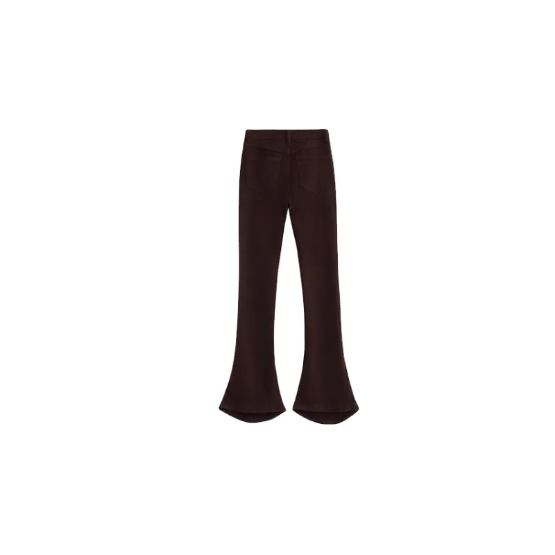 ELOF Jeans Women's-5
