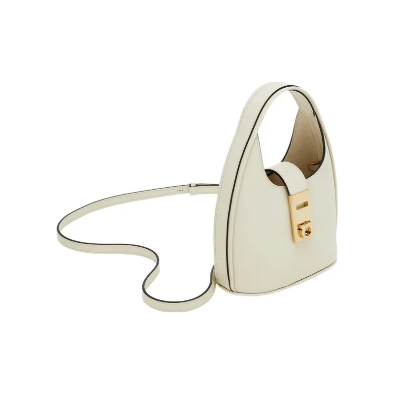 Ferragamo Handbags-1