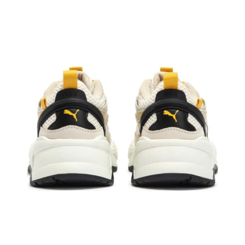 PUMA RS X Efekt Bz Yinshua 'Beige White Black'-2