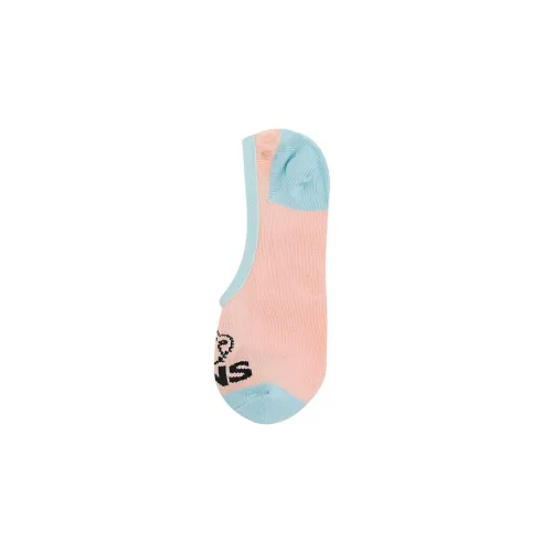 Vans Women's No-Show Socks