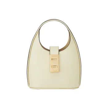 Ferragamo Handbags