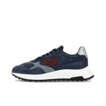 HOGAN Hyperlight Low Top Sneakers