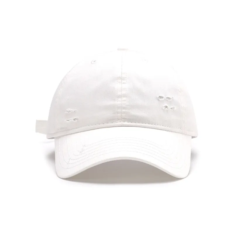 AAJF Polyester Baseball Caps Unisex-0