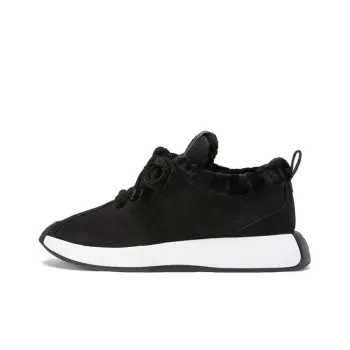 Giuseppe Zanotti/GZ Fero Low Top Casual Shoes Men's Black