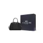 Bag+Dust Bag+Black Box