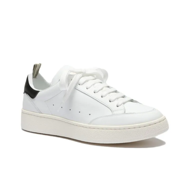 Officine Creative Mower/109 Low top Sneakers Women's-1