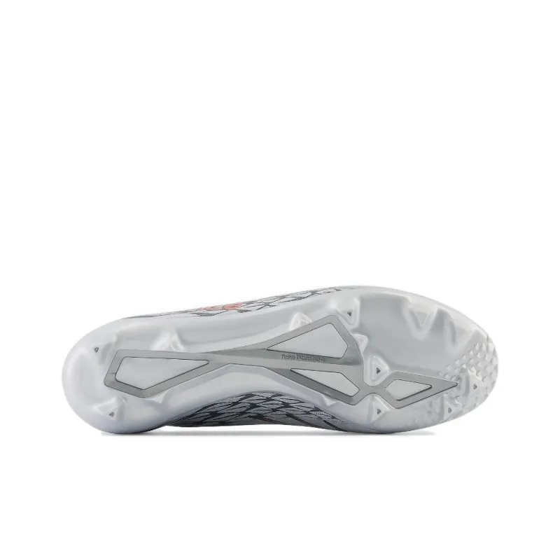 New Balance Furon V7 Destroy Fg 'Silver'-4