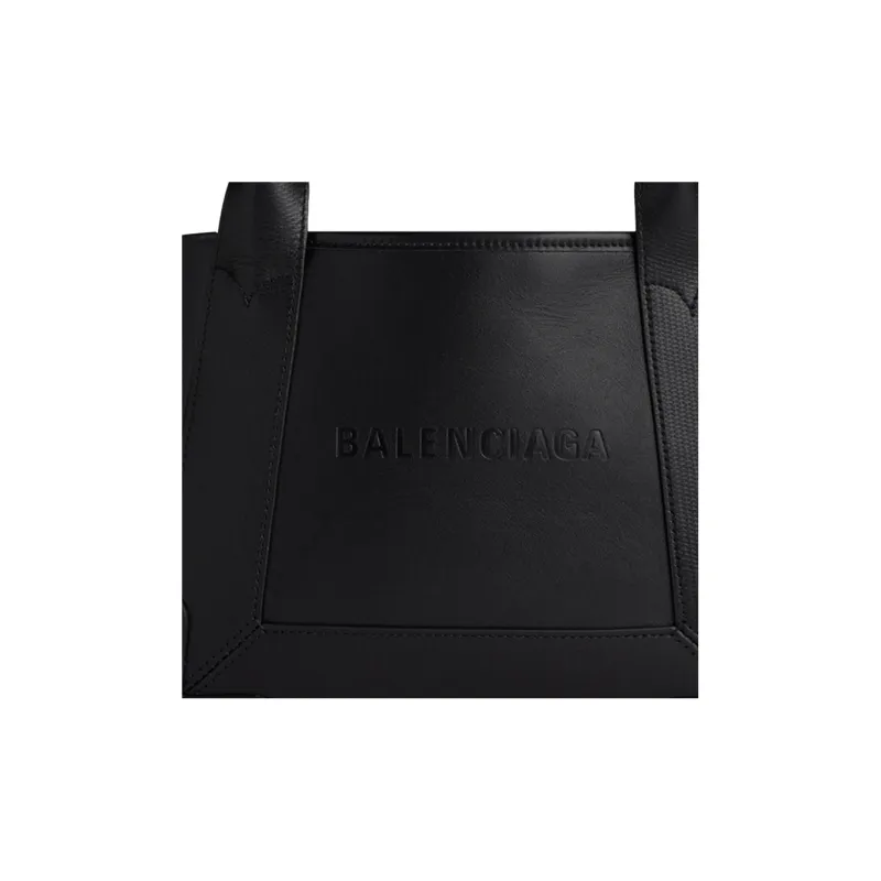 Balenciaga Cabas Xs Tote Bag-5