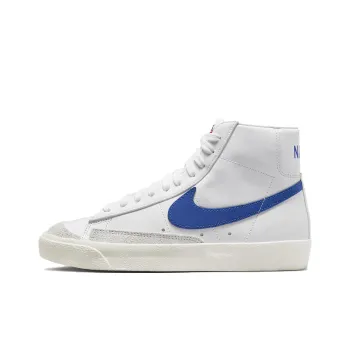 Nike Blazer Mid Game Royal Women's