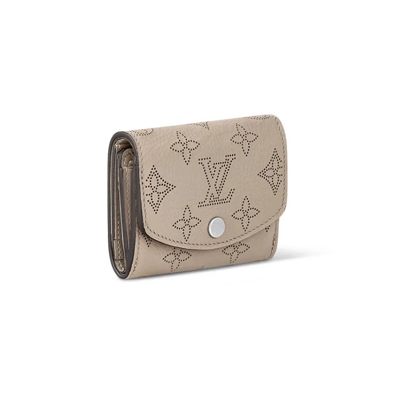 LOUIS VUITTON Iris Xs Wallet-1