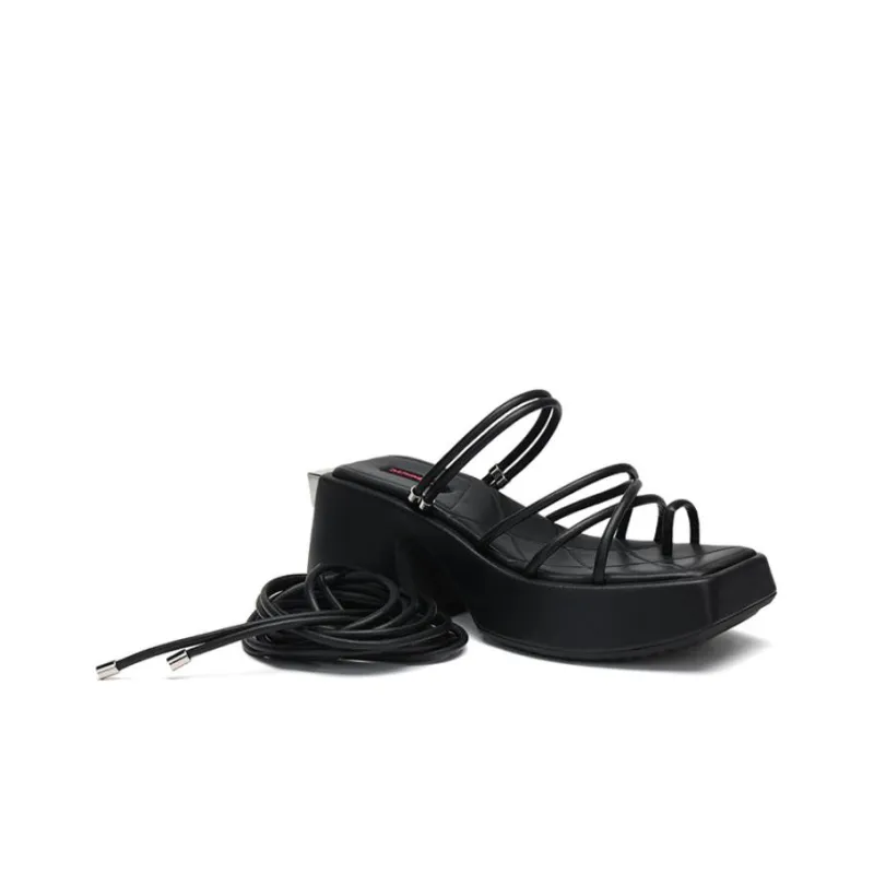 DAPHNE LAB Candy Series Sandal Women's-1