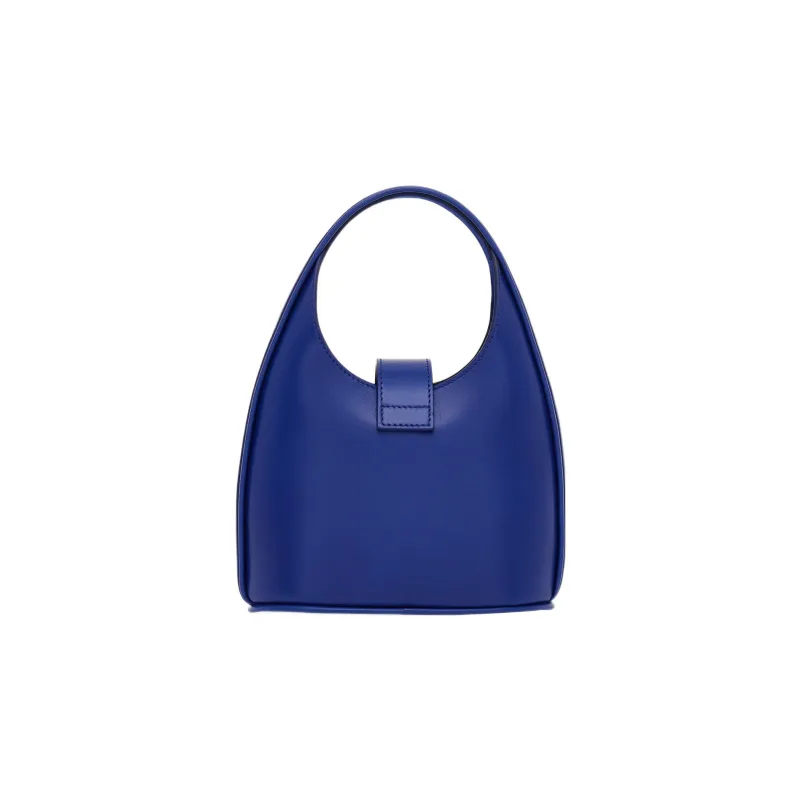 Ferragamo Handbags-2