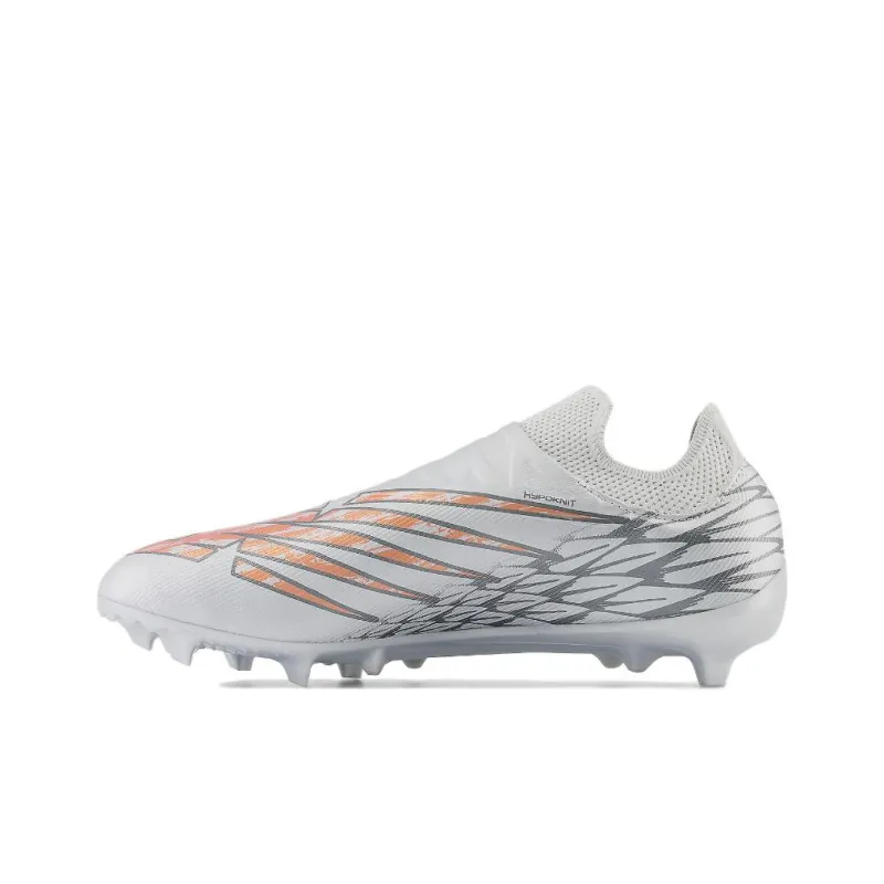 New Balance Furon V7 Destroy Fg 'Silver'-0