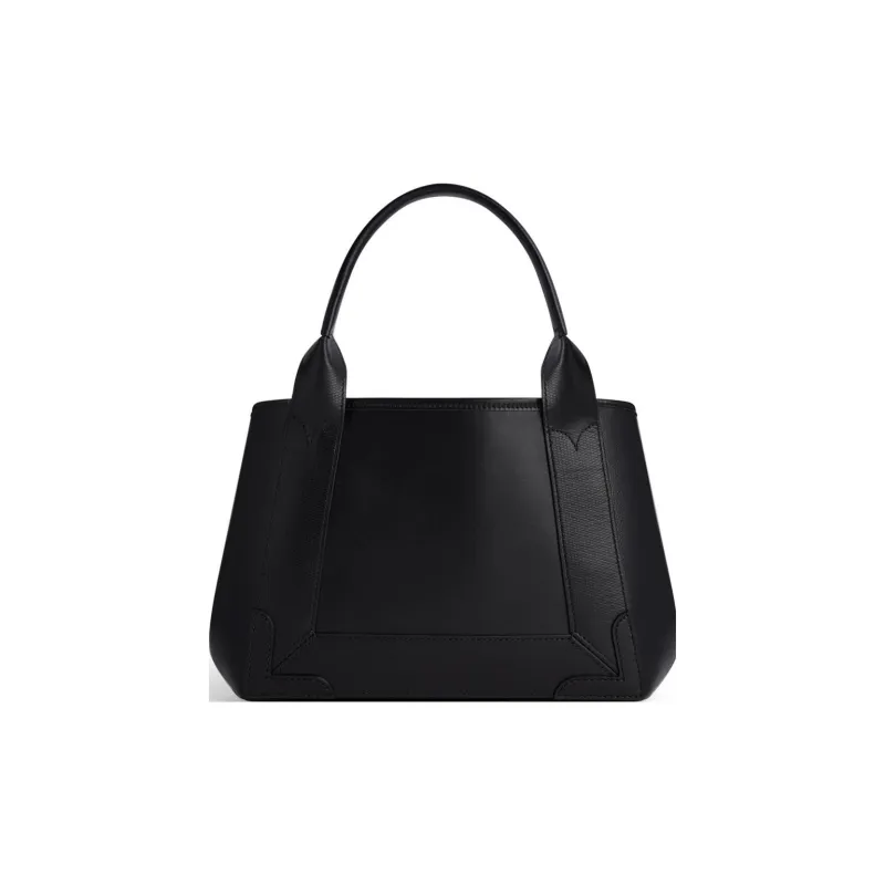 Balenciaga Cabas Xs Tote Bag-3