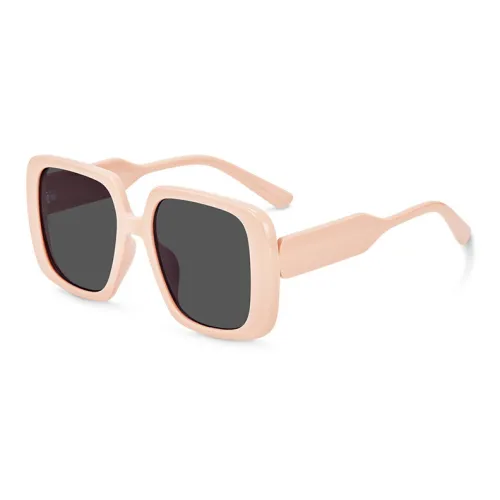 MUYKUY Sunglasses Women's