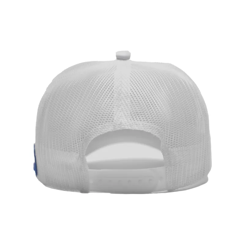 GOOD BAI Baseball Caps Unisex-2