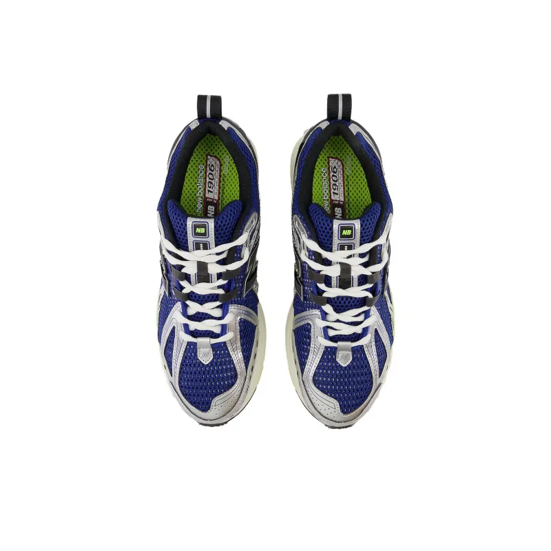 New Balance 1906R Sprite-3