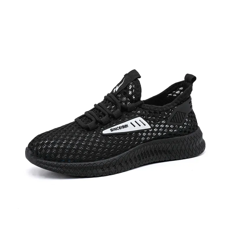 DOUBLE STAR 88 Low Top Running Shoes Unisex-17