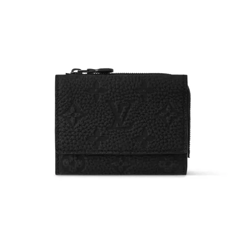 LOUIS VUITTON Slender Pilot