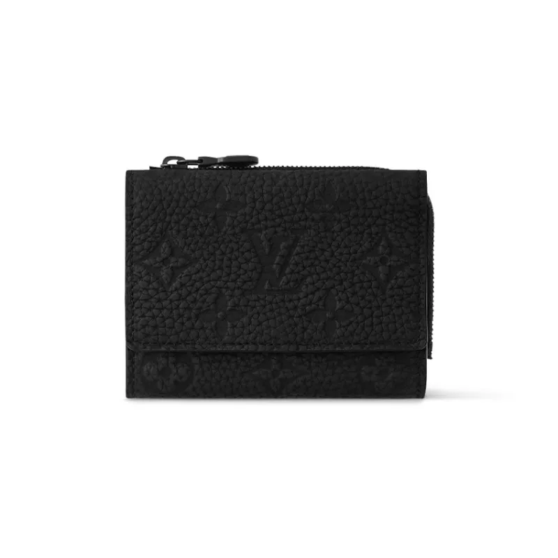LOUIS VUITTON Slender Pilot-0