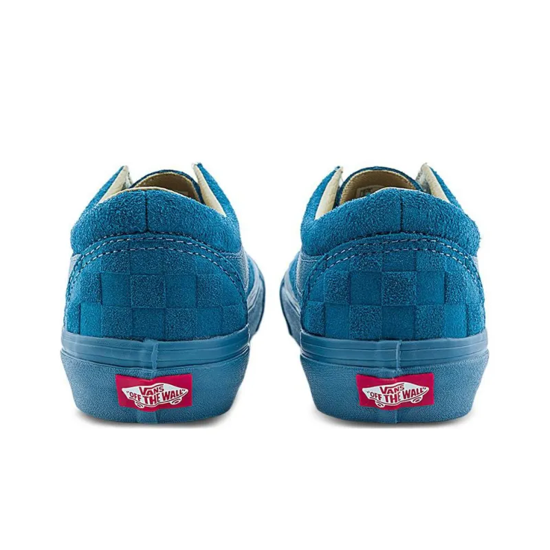 Vans Bold Ni 'Midnight Blue'-3