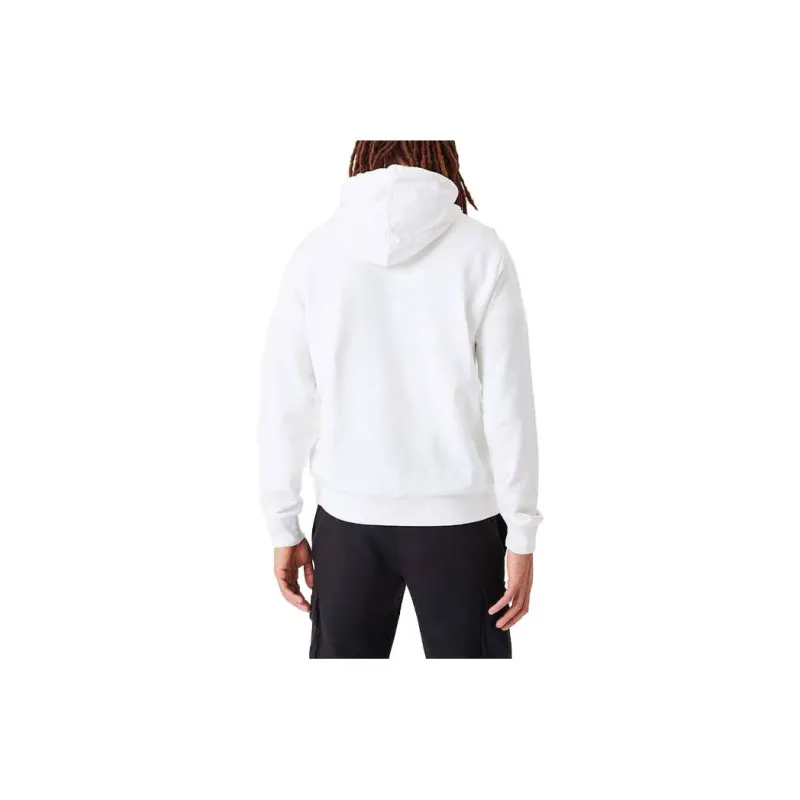 New Era Sweatshirts Men White-1