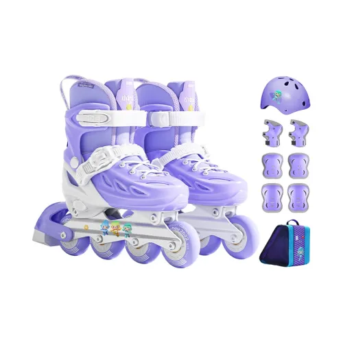 Papaison Inline Skates