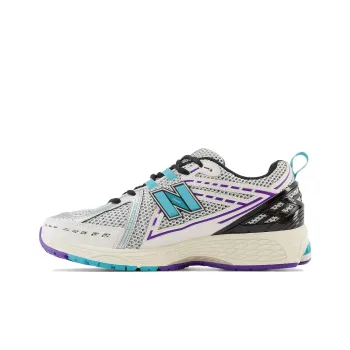 New Balance 1906R Charlotte Hornets
