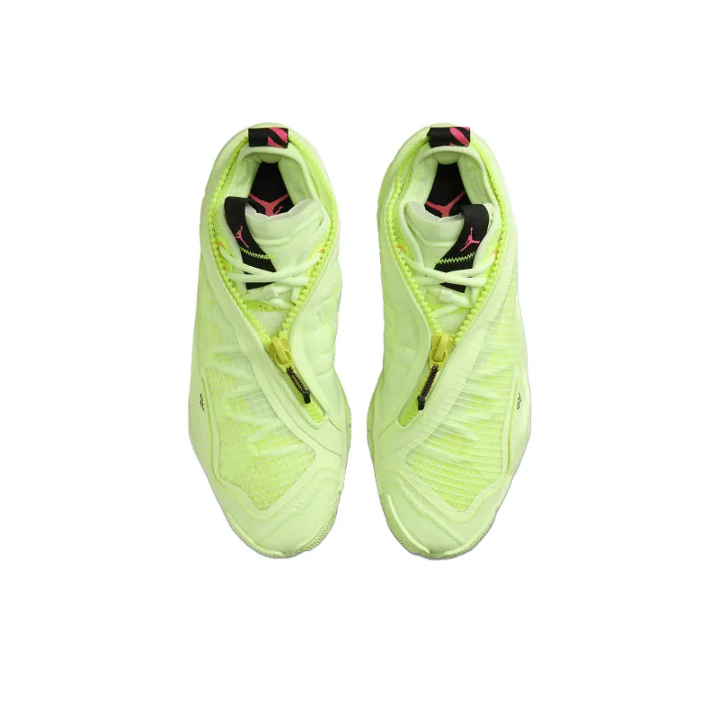 Jordan Why Not Zer0.6 Tennis-3