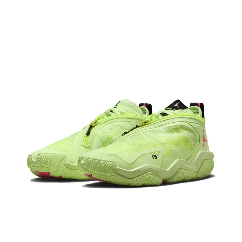 Jordan Why Not Zer0.6 Tennis-2